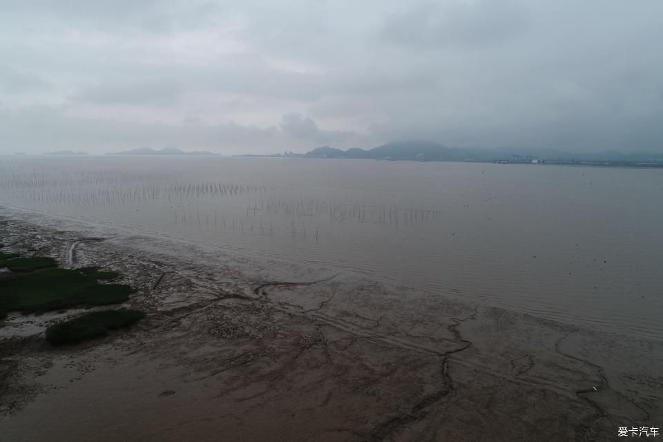 浙江万国杭州大区蛇蟠岛自驾游