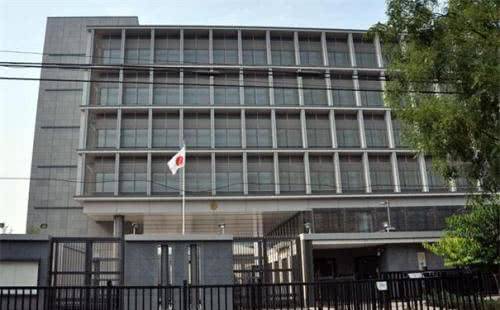 世界未解之谜:富士山不属于日本政府?而是日本“租”来的?