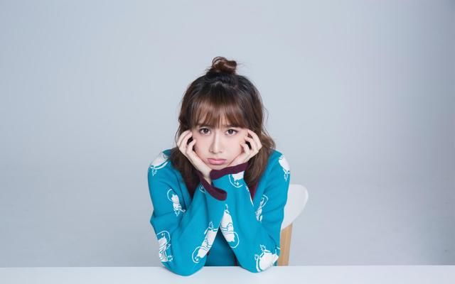 未来五天,福报绵绵,人生迎接到好运的三大星座!