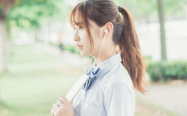 无论怎样不舍,也不会重拾旧爱的星座