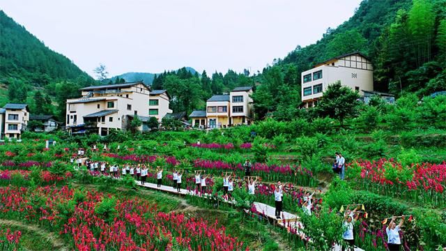 宣汉县gdp_宣汉县地图(2)