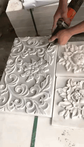 独家实探！深圳豪宅正在发生惊天巨变！