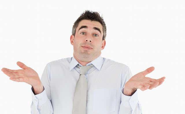 一个男人越是无能,越是喜欢说这3句话,女人你