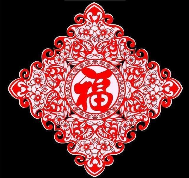 一生福报最多的4大生肖，春节后财运大涨，从年头富到年尾妥妥的