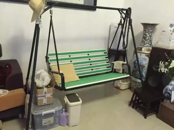 设计师，你这样的设计对得起现在的房价吗？