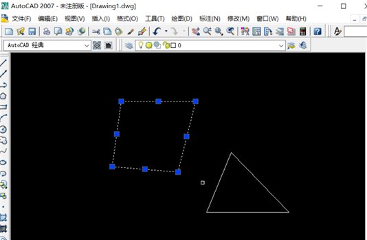 gdp换成cad_cad图如何转换成GDP图