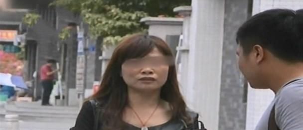 女子打胎2次无法生育,被婆家嫌弃离家出走,丈夫却与别人生孩子 美高梅家娱乐网