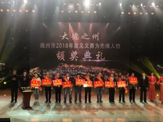 河南项城范集镇范集村人口_河南项城规划建设图(2)