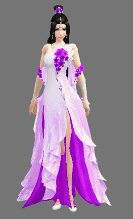 正经推游:《大唐无双》这款老牌mmorpg 要用