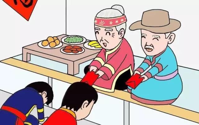 新疆各民族人口比例(2)