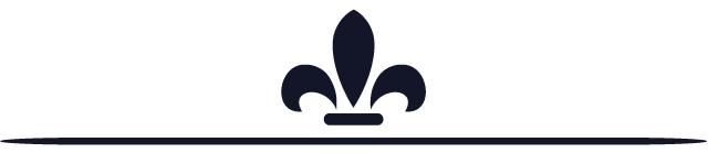 【泰国】老司机开车不走寻常路，私人定制小包团去曼谷