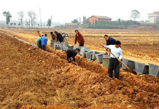 农村土地永久退出，一亩地补偿3万元不愿意，5万元为啥还不愿意？