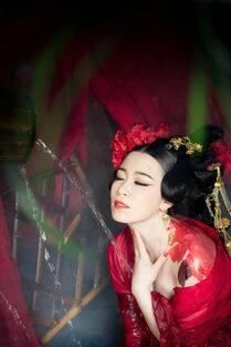为什么好多男人喜欢少妇或成熟女性?原来她们身上具备了这几点