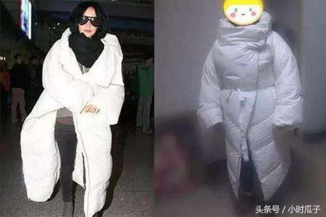 奇葩淘宝买家秀,网友:那个耳机可能有自己的想法