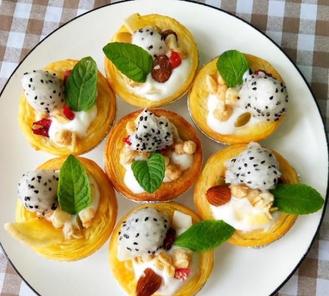 如何简单做水果酸奶碗 t01baba5a3b0326aa51.jpg