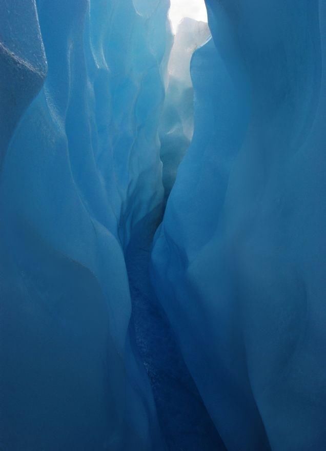 全球最险的10个旅游景点,惊心动魄隔着屏幕都怕,最惊险的在中国
