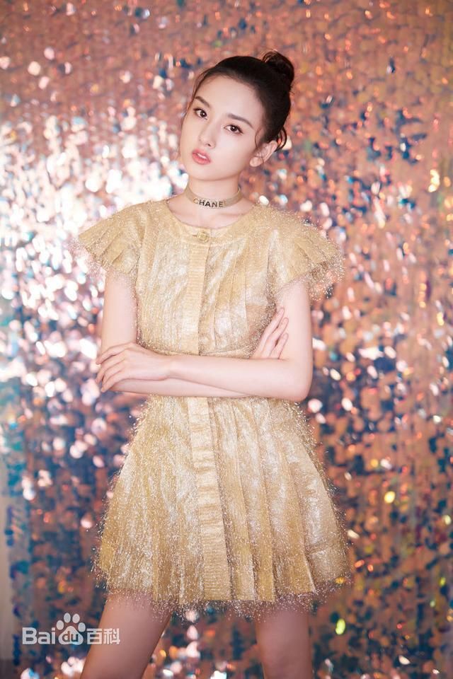 吴磊,易烊千玺,宋祖儿,李兰迪,今年娱乐圈高考分