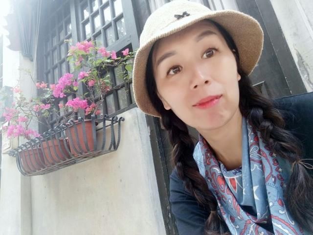 一场适合“70后”的旅行，独自一人带上比基尼来热带的三亚游