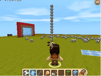 迷你世界先遣服0.26.0.2版已更新 这次更新个球