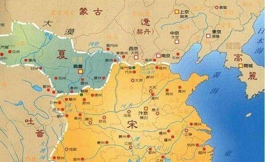 宋朝gdp_奇 蔚 记 辽生宋未生,宋生辽未老