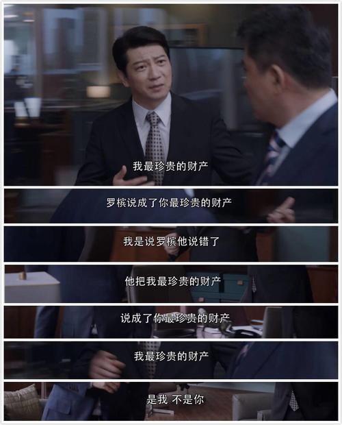 哪里可以免费咨询律师