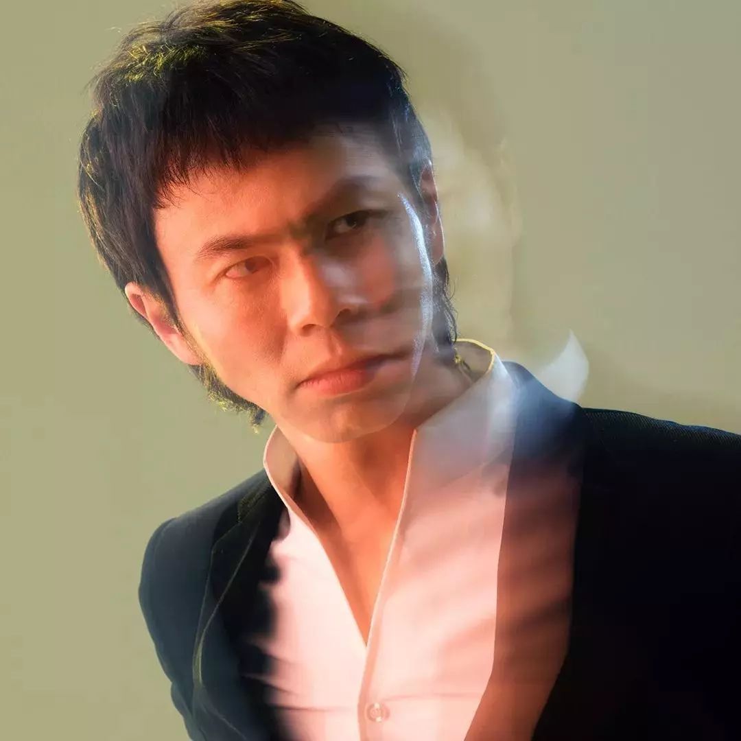 @乐迷们,2019上海超级草莓音乐节全阵容公布