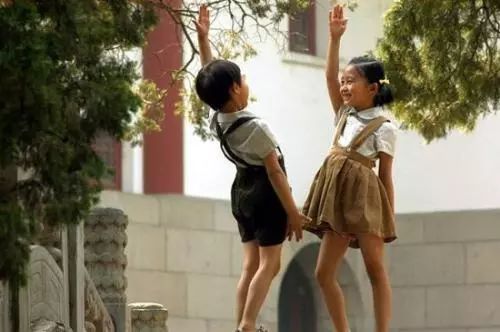 男人辞职做全职奶爸就被嘲笑，这算性别歧视吗？ | 小巴私房话