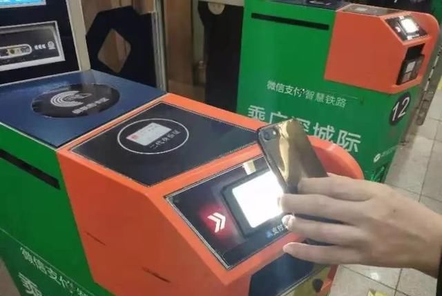 运输公司如何注册