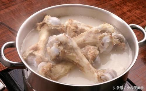 不看不知道，30个做菜小诀窍，做了一辈子的饭菜你也不一定知道