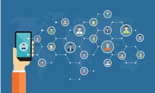 社交零售解决方案服务商虎赞科技完成3000万