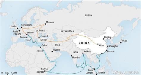 欧盟已无力控制巴尔干半岛，是因为中国、俄罗斯还是土耳其？