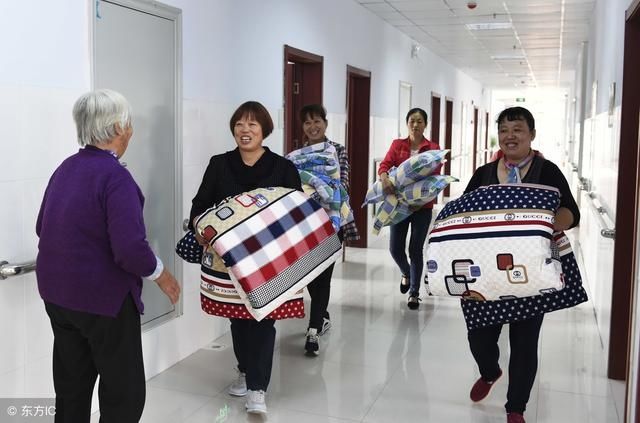 这个行业人才紧缺，薪水翻10倍，企业开始从农村抢人！