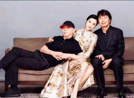 崔永元不再是孤军奋战，北京日报等多家知名媒体相继发声力挺小崔