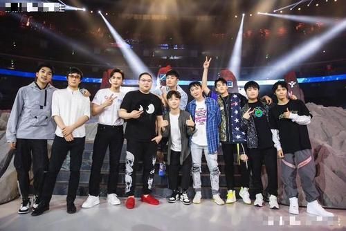 英雄联盟被误封