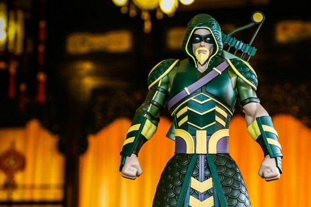 闪电侠图片帅气 t01bb320f6f87cd36d3.jpg