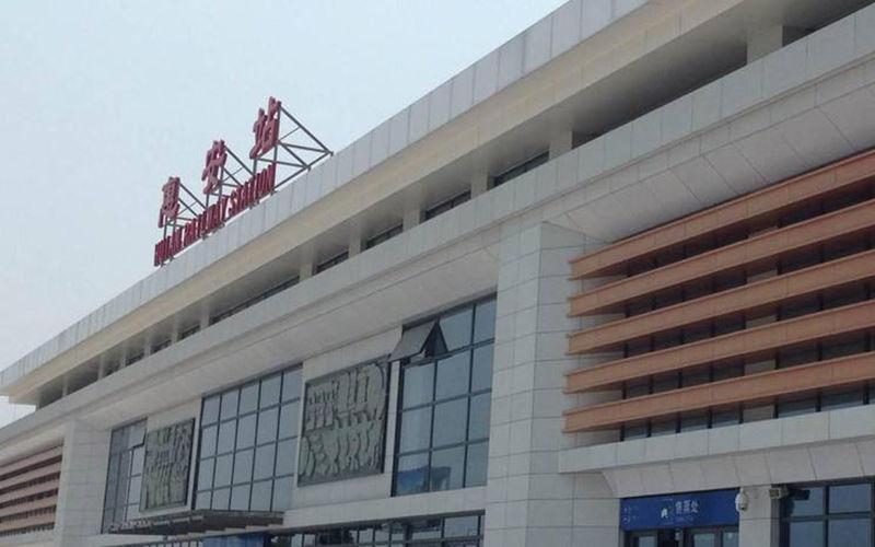 福建各县级城市2018年GDP排名,四县市过千亿