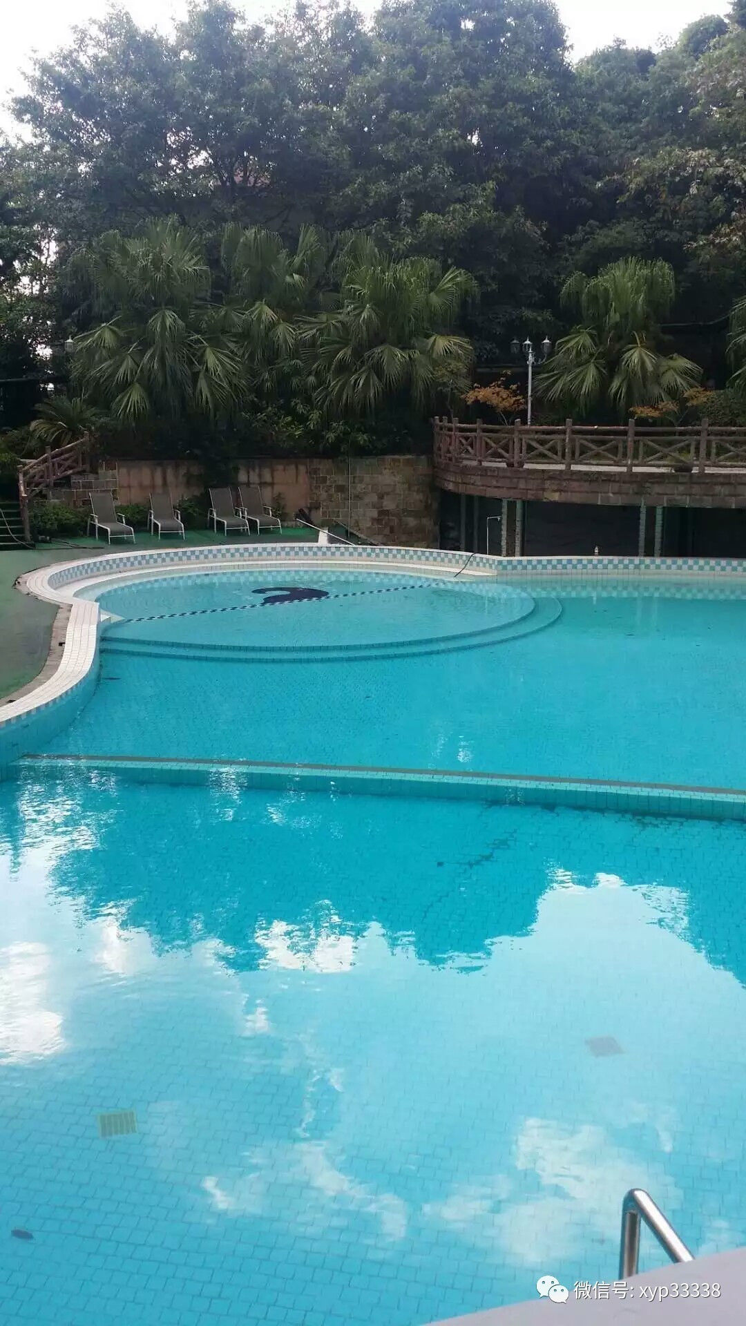 美术书法教师资格证书获取办法