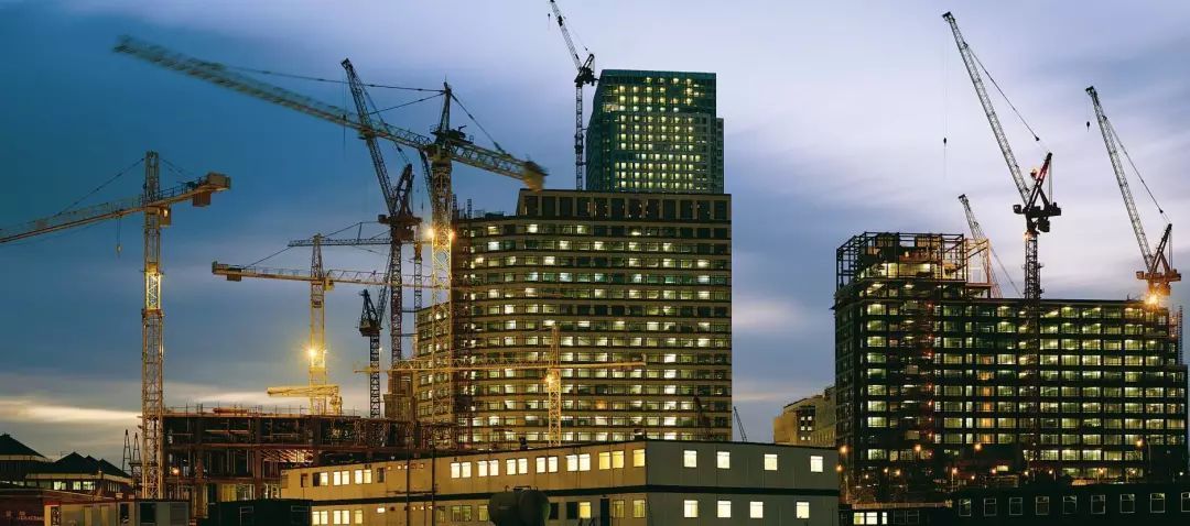 刚刚,2019年棚改规划敲定!烟台福山区11个回迁