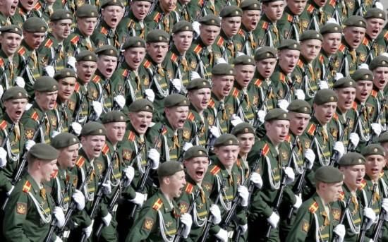 德军90万人包围库尔斯克,如果打不赢,俄罗斯或