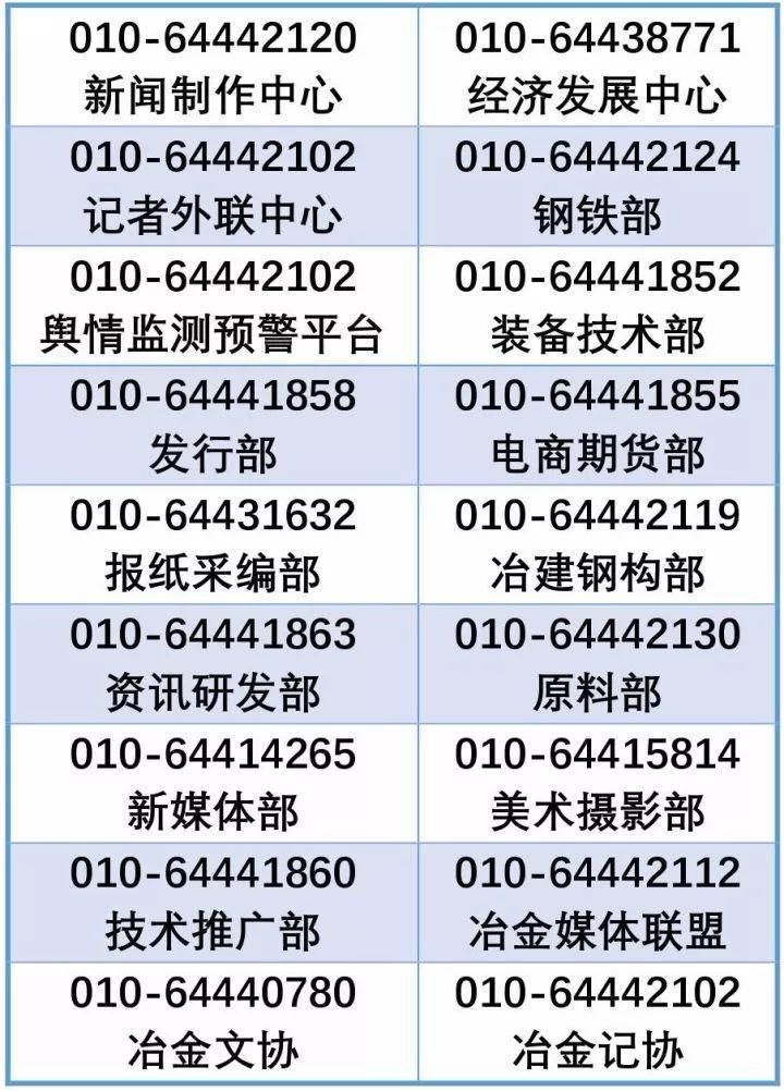 C929宽体客机起落架用超大规格300M钢锻坯试制成功|今日钢铁财经