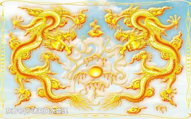 大年初二福星高照，财运大爆发，添喜添福三生肖