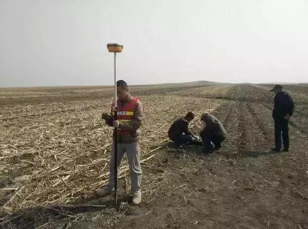 土地确权最后一年，影响农民切身利益的好处有哪些呢？