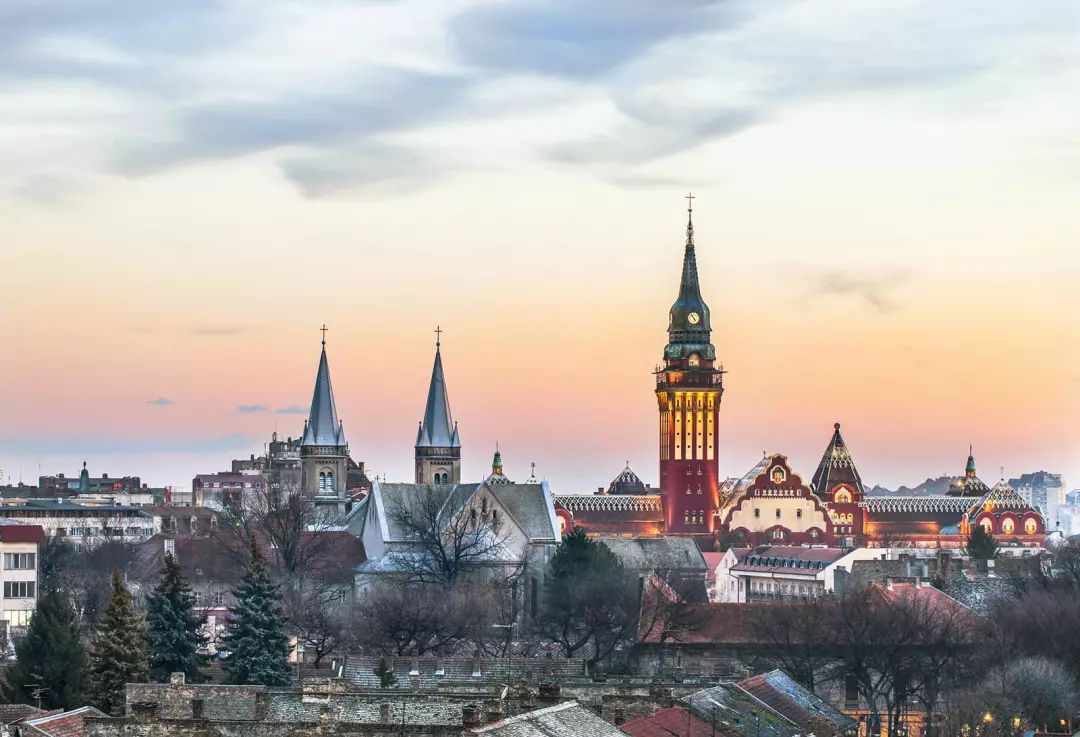 2018中国护照免签国家最新版发布!先从这60多个国家开始玩吧……