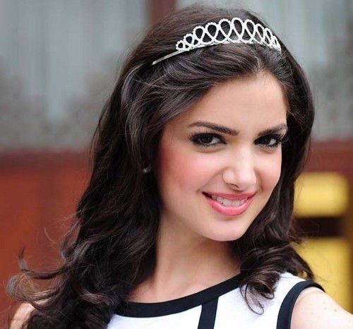 全球盛产美女的8大城市，最后一个称最想嫁中国男人!