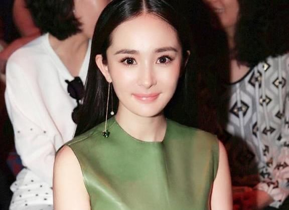 杨幂“新恋情”被骂上热搜:离过婚的女人,就不配再拥有爱情吗? 百威娱乐博e百娱乐
