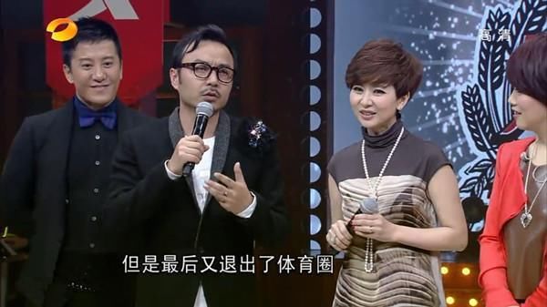 甘萍简谱_甘萍性感图片