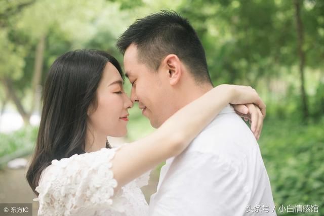 结婚3年没见公婆，大年初五意外翻出一张纸，得知苦衷我不知所措