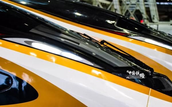 北京北到内蒙的高铁