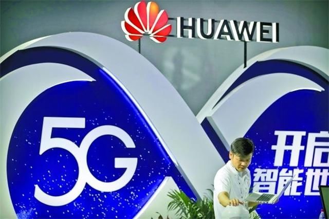 为迎合5G时代做准备?移动联通电信提速降费先