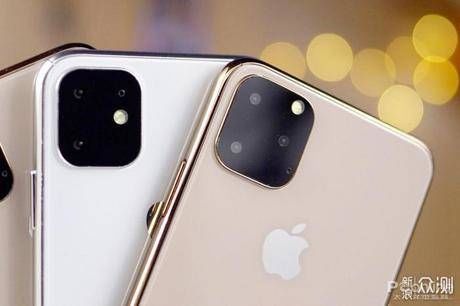 股东分什么股东